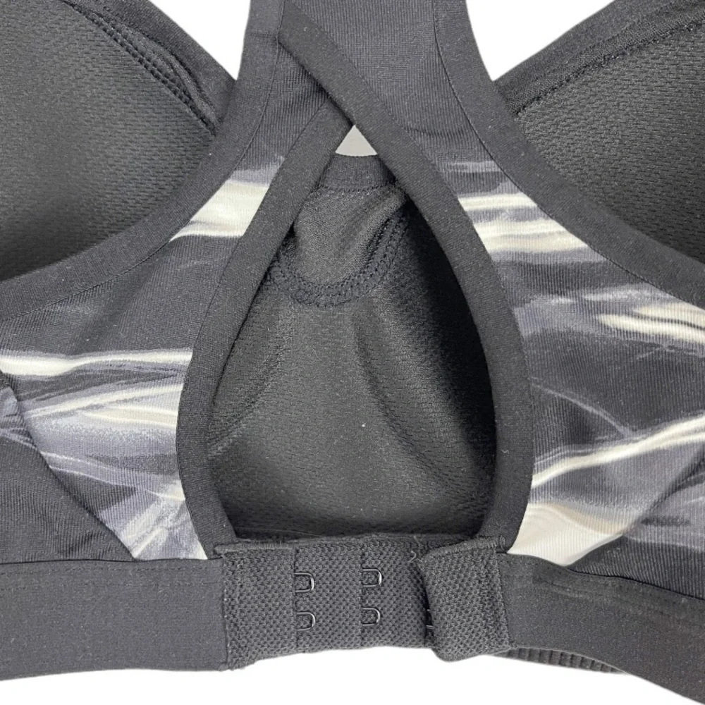 Incredible VSX by Victoria’s Secret Sports Bra 32B